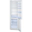 Холодильники Bosch KGV39VW14R