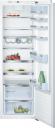 Встраиваемый холодильник Bosch KIR81AF20R Встраиваемый холодильник Bosch KIR81AF20R