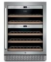Винный шкаф CASO WineChef Pro 40 Винный шкаф CASO WineChef Pro 40