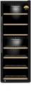 Винный шкаф Caso WineExclusive 126 Smart Винный шкаф Caso WineExclusive 126 Smart