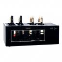 Винный шкаф Cavanova OW8CD Винный шкаф Cavanova OW8CD