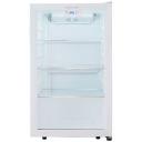 Холодильник для косметики Cellar Private CP034W Холодильник для косметики Cellar Private CP034W