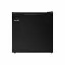 Холодильник Centek CT-1700 CT-1700 Холодильник Centek CT-1700 CT-1700