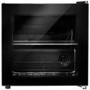 Холодильник CENTEK CT-1701, черный Холодильник CENTEK CT-1701, черный