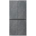 Многокамерный холодильник Centek CT-1743 Gray Stone No frost, серый Многокамерный холодильник Centek CT-1743 Gray Stone No frost, серый