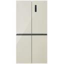 Многокамерный холодильник Centek CT-1745 NF Marble Многокамерный холодильник Centek CT-1745 NF Marble