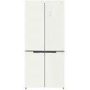 Многокамерный холодильник Centek CT-1747 Beige NF INVERTER Многокамерный холодильник Centek CT-1747 Beige NF INVERTER
