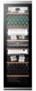 Винный шкаф Climadiff MILLESIME240DB Винный шкаф Climadiff MILLESIME240DB