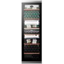 Винный шкаф Climadiff MILLESIME240DB Винный шкаф Climadiff MILLESIME240DB