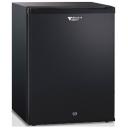 Мини-холодильник Cold Vine MCA-38B No frost, черный Мини-холодильник Cold Vine MCA-38B No frost, черный