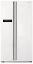 Холодильник DAEWOO frn-x22b4cw