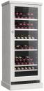 Винный шкаф Dometic C101G Wooden Loft White Винный шкаф Dometic C101G Wooden Loft White