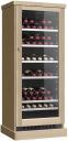 Винный шкаф Dometic C101G Wooden Beech Винный шкаф Dometic C101G Wooden Beech