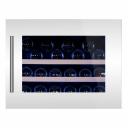 Винный шкаф Dunavox DAB-28.65W Винный шкаф Dunavox DAB-28.65W