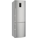 Холодильник ELECTROLUX en93489mx