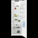 Холодильник Electrolux ERN 93213 AW