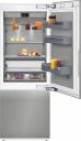 Холодильник Gaggenau RB 472-303 петли слева Холодильник Gaggenau RB 472-303 петли слева