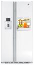 Холодильник General Electric rce24khbfww