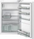 Холодильник Gorenje GDR 67088 B
