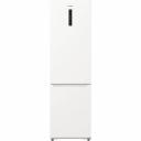Холодильник Gorenje NRB620E61W4WFE Холодильник Gorenje NRB620E61W4WFE