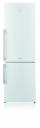 Холодильник GORENJE nrk 61 jsy2w2