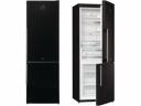 Холодильник GORENJE nrk 61 jsy2b