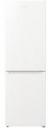 Двухкамерный холодильник Gorenje NRK619EEW4 Двухкамерный холодильник Gorenje NRK619EEW4