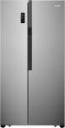 Холодильник Side-by-Side Gorenje NRS918EMX Холодильник Side-by-Side Gorenje NRS918EMX