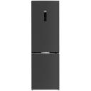 Двухкамерный холодильник Grundig GKPN66930LXDW Двухкамерный холодильник Grundig GKPN66930LXDW