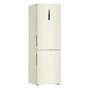 Холодильник Haier C2F636CCRGU1 Beige Холодильник Haier C2F636CCRGU1 Beige
