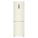 Холодильник Haier C2F636CCRGU1 Холодильник Haier C2F636CCRGU1
