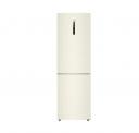 Холодильник Haier C2F636CCRGU1, бежевый Холодильник Haier C2F636CCRGU1, бежевый