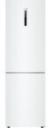 Двухкамерный холодильник Haier C2F636CWRGU1 Двухкамерный холодильник Haier C2F636CWRGU1