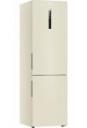Двухкамерный холодильник Haier C2F637CCGU1 Двухкамерный холодильник Haier C2F637CCGU1