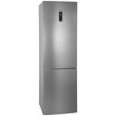 Холодильник Haier C2F637CFMV Холодильник Haier C2F637CFMV