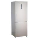 Холодильник Haier C4F744CGG Холодильник Haier C4F744CGG