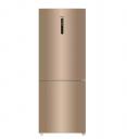 Холодильник Haier C4F744CGGU1 Холодильник Haier C4F744CGGU1