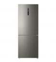 Холодильник Haier C4F744CMGU1 Холодильник Haier C4F744CMGU1