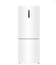 Холодильник Haier C4F744CWGU1 Холодильник Haier C4F744CWGU1