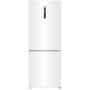 Двухкамерный холодильник Haier C4F744CWGU1 No frost, белый Двухкамерный холодильник Haier C4F744CWGU1 No frost, белый