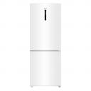 Холодильник Haier C4F744CWGU1 Холодильник Haier C4F744CWGU1