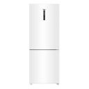 Холодильник Haier C4F744CWGU1 Холодильник Haier C4F744CWGU1