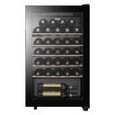 Винный шкаф Haier FWC33GA Винный шкаф Haier FWC33GA