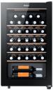 Винный шкаф Haier FWC33GA Винный шкаф Haier FWC33GA