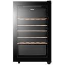 Винный шкаф Haier FWC33GA BLACK Винный шкаф Haier FWC33GA BLACK