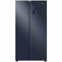 Холодильник Haier HRF-600DP7ERU Холодильник Haier HRF-600DP7ERU