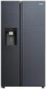 Холодильник Side-by-Side Haier HRF-600IP7ERU Холодильник Side-by-Side Haier HRF-600IP7ERU