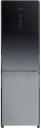 Холодильник Hitachi R-BG 410 PUC6X XGR Холодильник Hitachi R-BG 410 PUC6X XGR