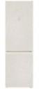 Двухкамерный холодильник Hotpoint HT 5180 AB мраморный Двухкамерный холодильник Hotpoint HT 5180 AB мраморный