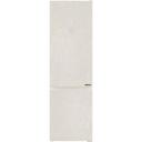 Холодильник HOTPOINT-ARISTON HT 7201I AB O3 Холодильник HOTPOINT-ARISTON HT 7201I AB O3